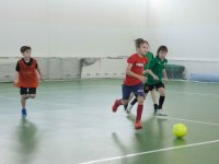 IMG_0305